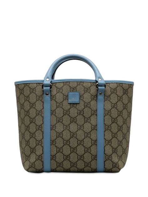 where to buy gucci bags in canada|pre owned gucci bags canada.